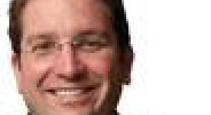 Brian Kelly Is Short FCX And Copper Futures